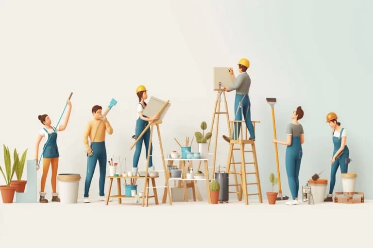 Unveiling the Blueprint: Capability Requirements for Customer IAM