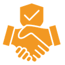 Partner First