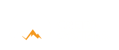 Creto Systems