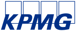 KPMG
