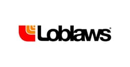 Loblaws