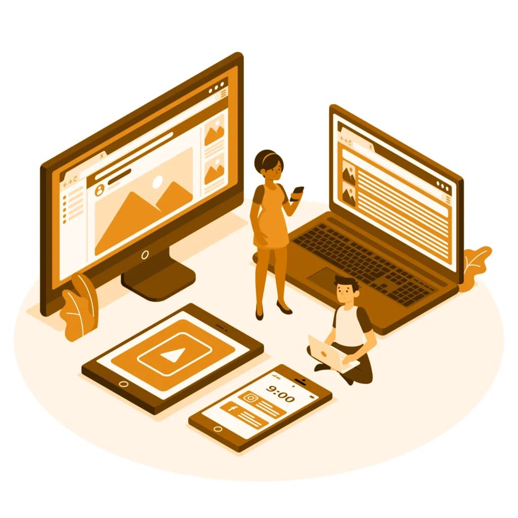 Digital trust illustration 1