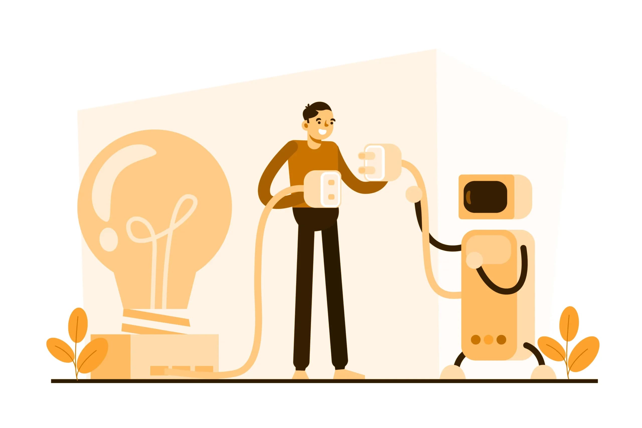 Digital trust illustration 1