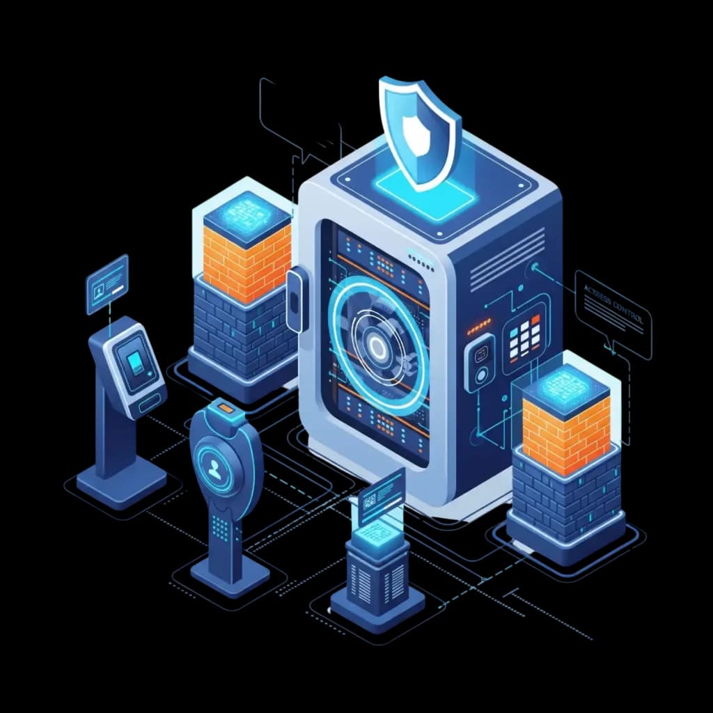 Digital trust illustration 1