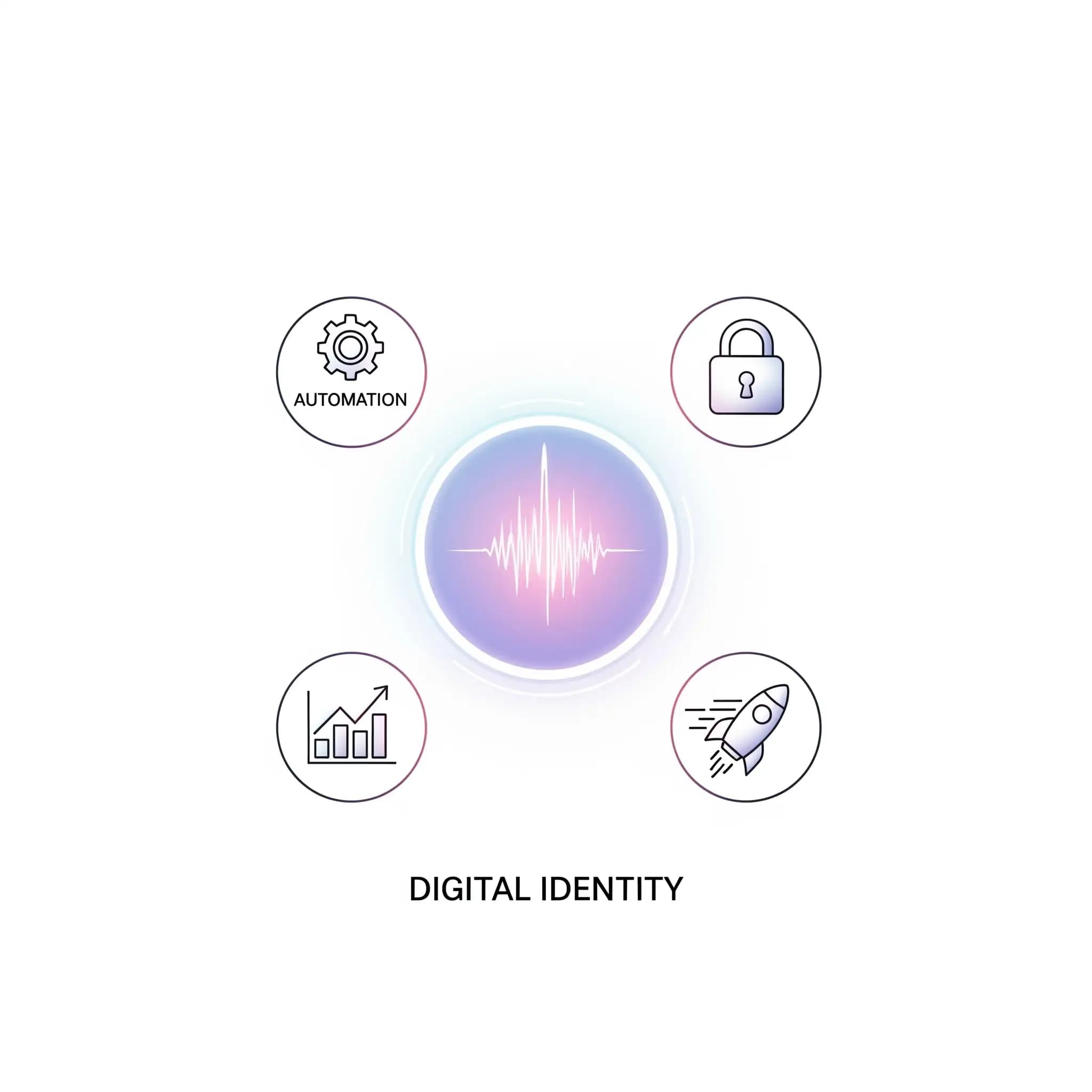 Digital trust illustration 2